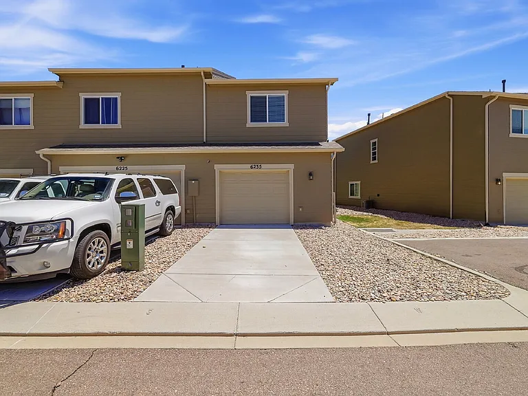 6235 White Wolf Point — Photo 26