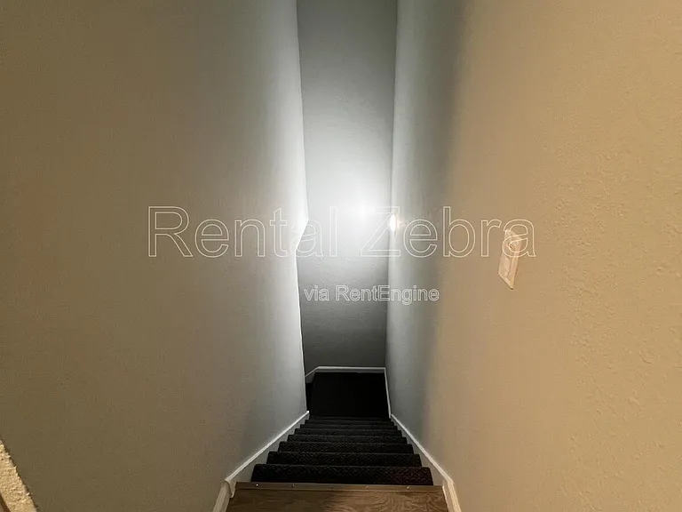 141 W Agua Caliente Rd #D — Photo 22