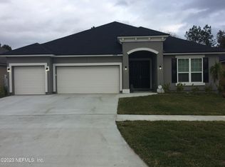 maa様 15772 Parrot RD, Neosho, MO 64850 - MLS#SOM60303795 - Liz