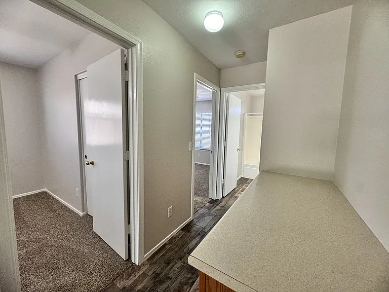 9138 W Ross Ave — Photo 17