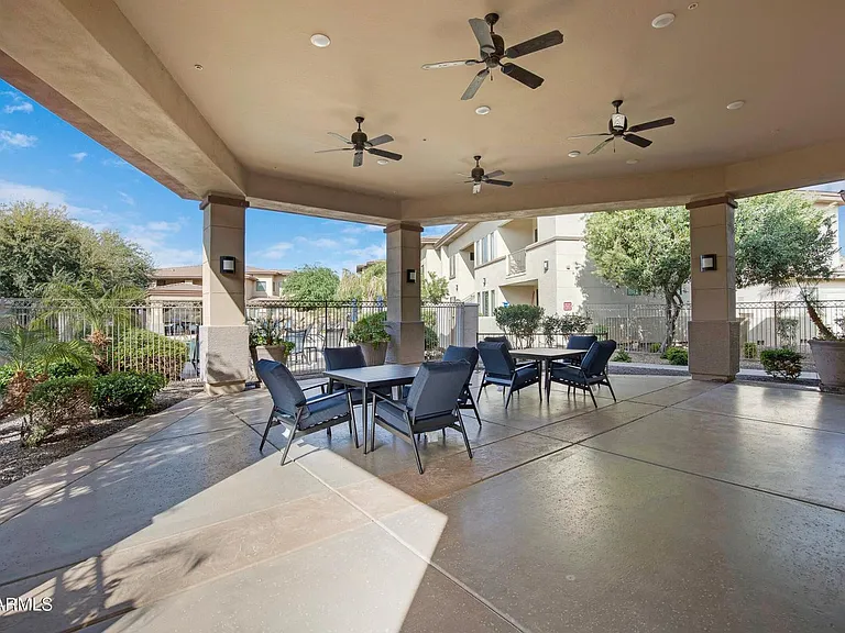 3330 S Gilbert Rd #1007 — Photo 14