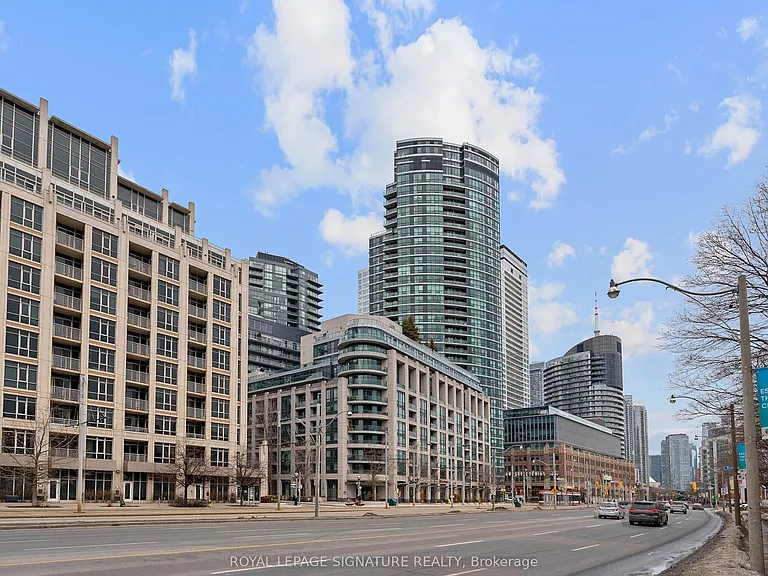 600 Fleet St #831 — Photo 28