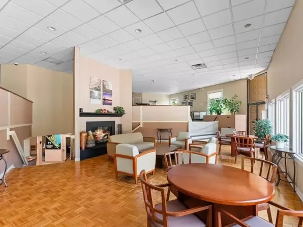 29 Marina Key Marina Key image 15 of 15