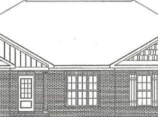 264 Folsom Rd, Dothan, AL 36301