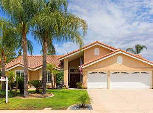 292 Bathurst Rd, Riverside, CA 92506