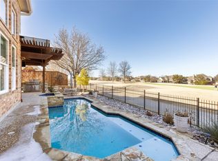 6804 Ravenwood Dr, McKinney, TX 75072