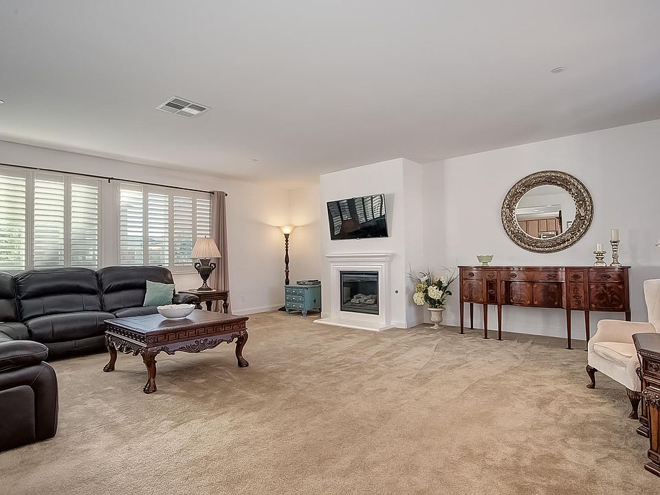 1st image of 31551 Laki Court