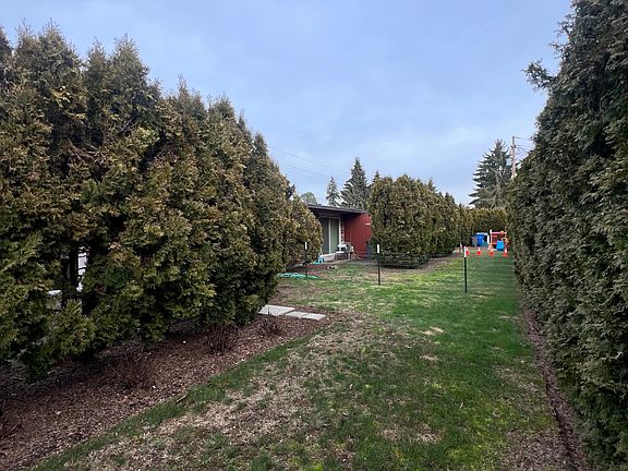 5th image of 4803 E 18th St #4803