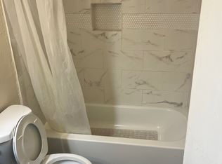 11192 Kimberly Ave APT A, Englewood, FL 34224