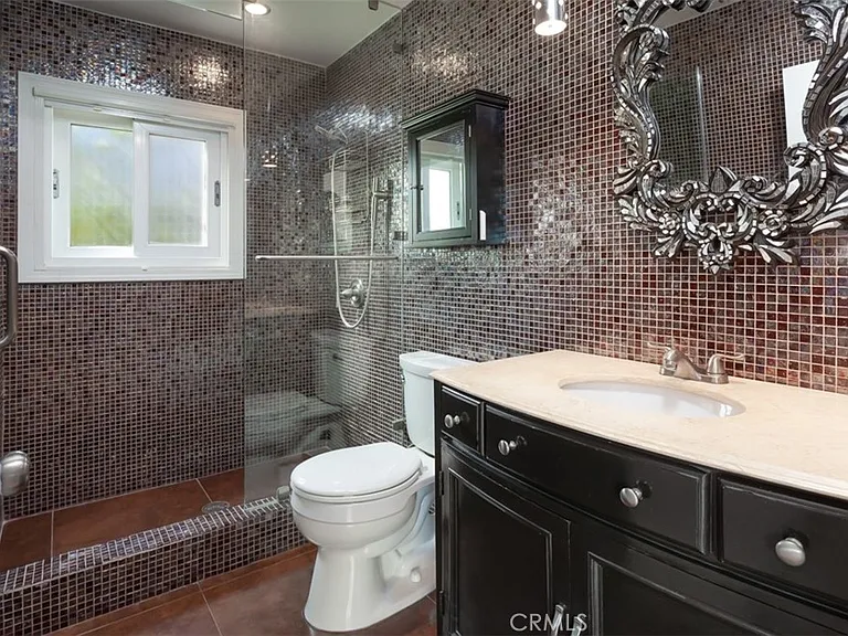 2808 Terry Rd — Photo 29