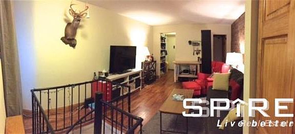 5th image of 323 W 75th St APT C