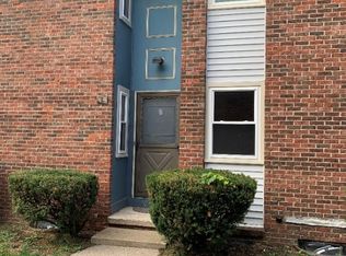 455-485 Lake Ave #84, Rochester, NY 14608