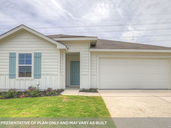 78155 Real Estate - 78155 Homes For Sale | Zillow
