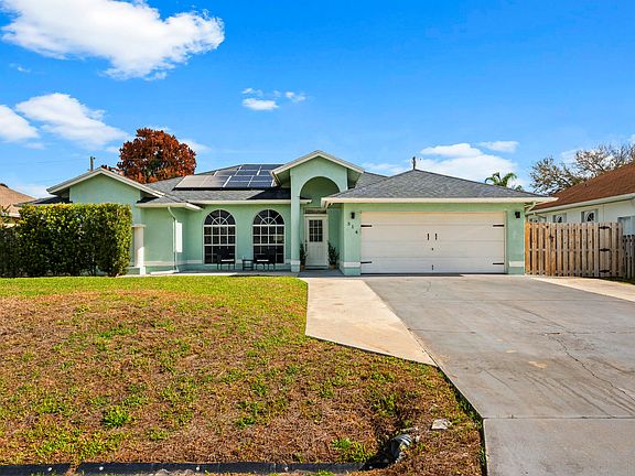 2nd image of 314 SE Fisk Road