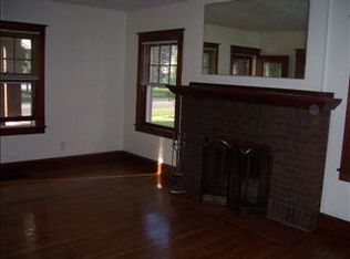1505 E Oakland Ave, Bloomington, IL