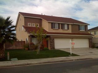 27351 Sierra Madre Dr, Murrieta, CA 92563