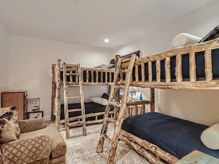 1706 Buffehr Creek Rd — Photo 18