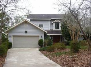 124 White Oak Blf, Stella, NC 28582