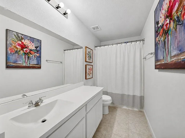 40557 Mostyn Lake Dr — Photo 19