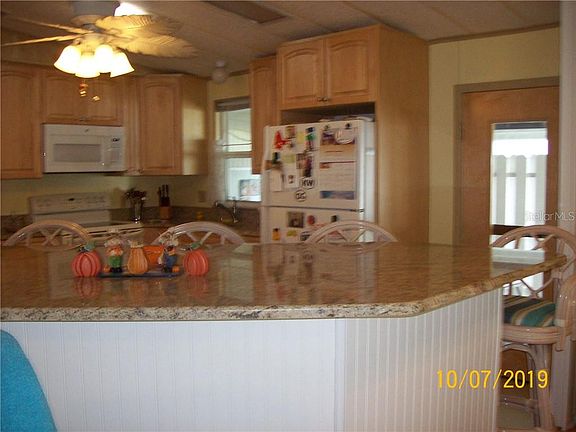 3rd image of 6604 Hauli Ct