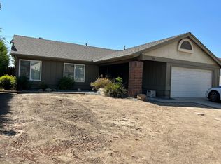 9580 Mavin Dr, Santee, CA 92071