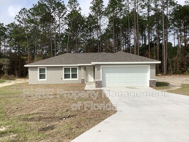1st image of 14010 SW 79th Ter