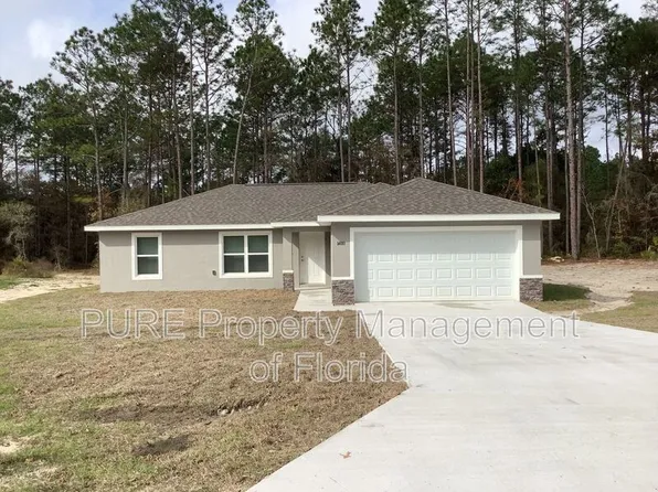 14010 SW 79th Ter, Ocala, FL 34473