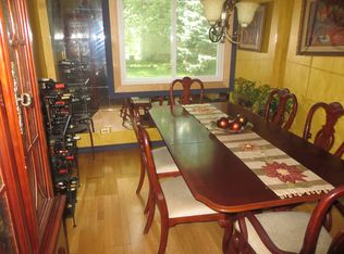 1144 Bramble Ave, Bolingbrook, IL 60490