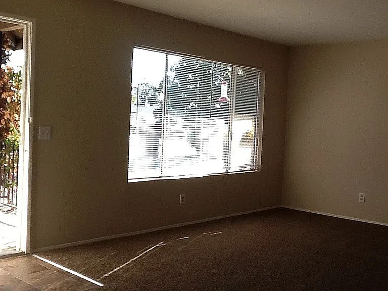 2nd image of 41346 Sequoia Ln