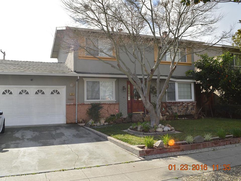 1st image of 360 Whirlaway Dr