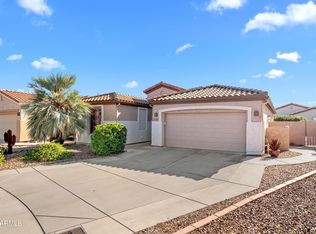 4239 E Azalea Dr, Gilbert, AZ 85298