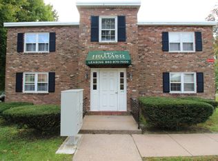 140 Hilliard St APT 9, Manchester, CT 06042