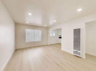 1523 Schiller St #B, Alameda, CA 94501