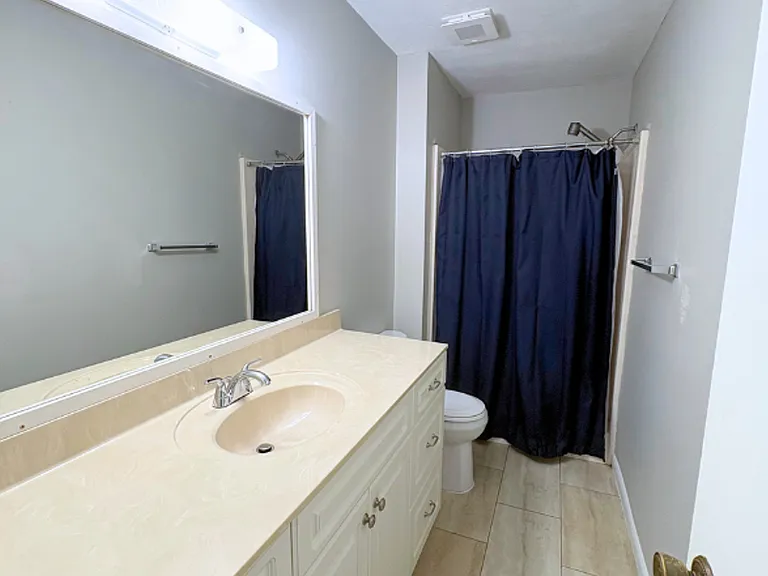 8881 Millard Lee Ln — Photo 6