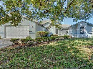 6109 Kinlock Ave, Spring Hill, FL 34608