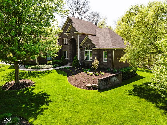 2nd image of 16307 Stony Ridge Dr