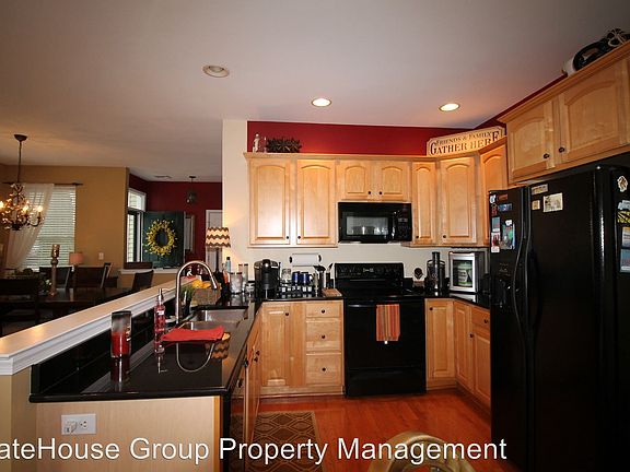 5th image of 741 Ferris Way