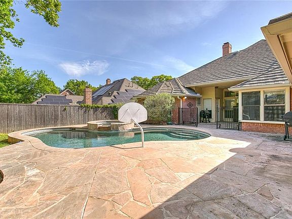 4th image of 6608 Nantucket Ln