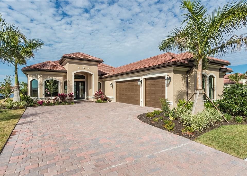 1st image of 356 Maraviya Blvd