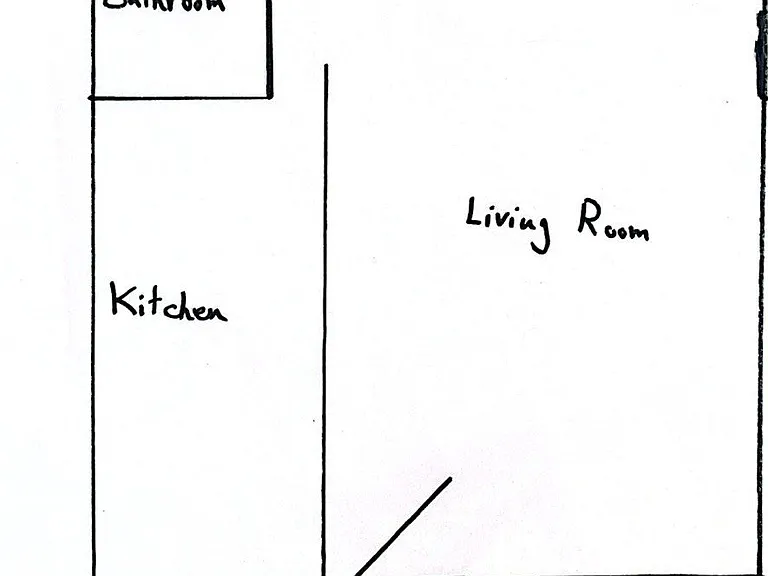 3 Evan Rd #BASEMENT — Photo 17