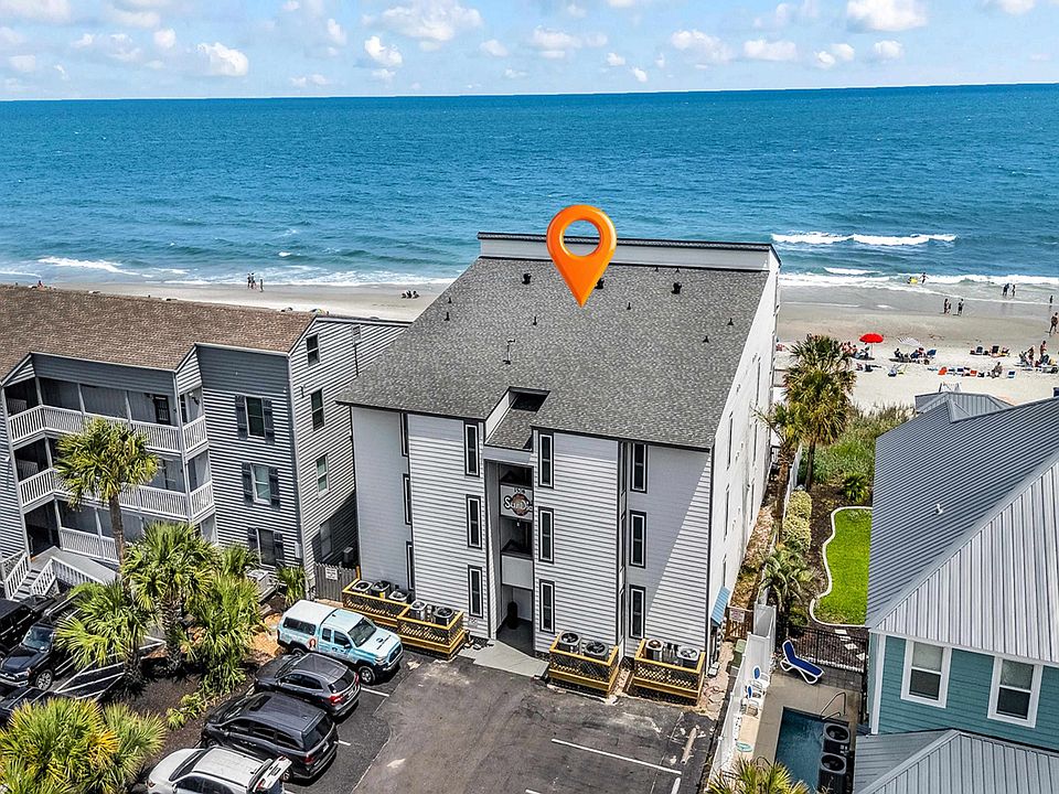 1st image of 1508 N Waccamaw Dr. #32