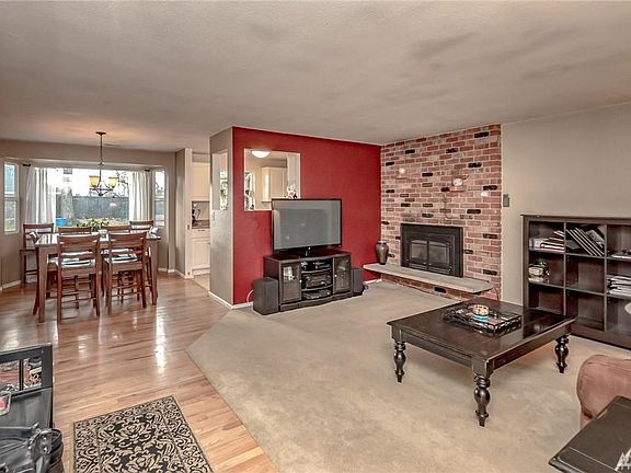 2nd image of 28503 50th Ave S