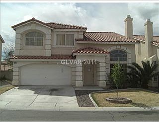 2nd image of 10053 Chinook Gale Ct
