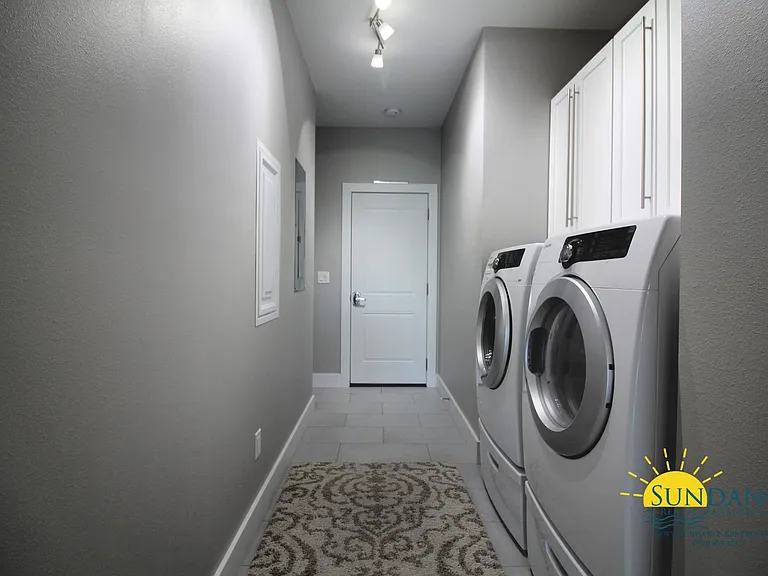 432 Shoal Lake Dr — Photo 19