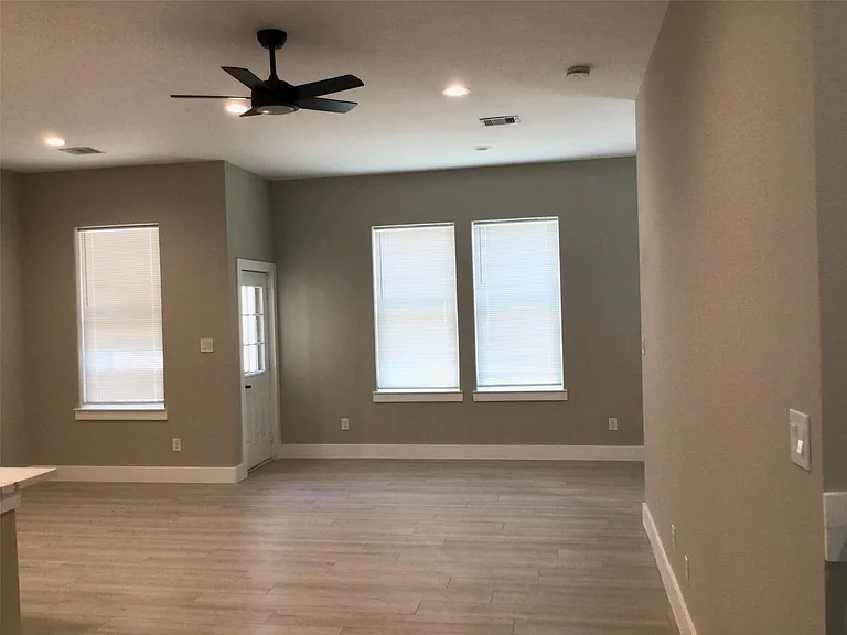 2109 Marnel Rd #B — Photo 17