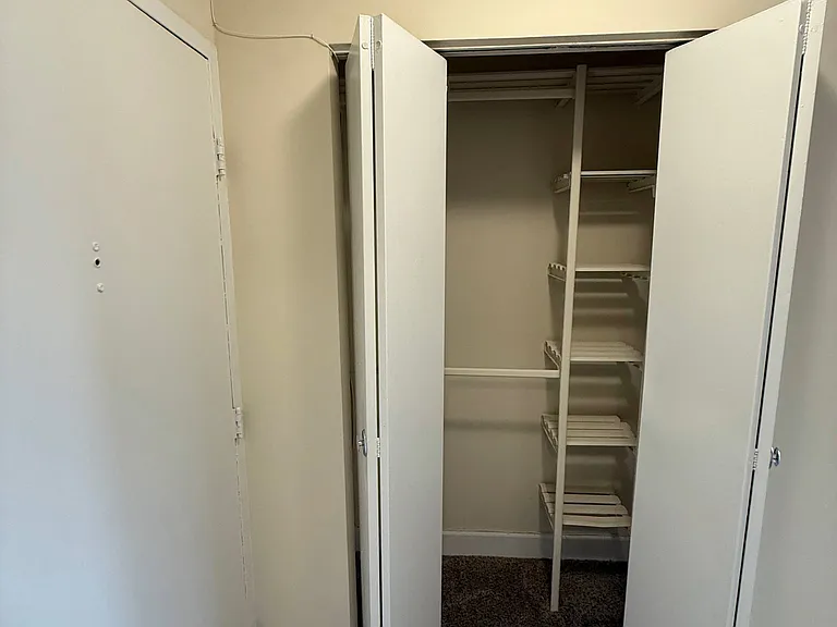 Horizon House — Photo 34