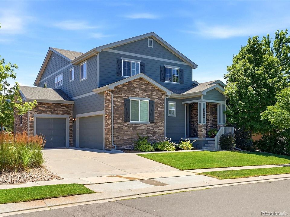 1st image of 4030 W 149th Avenue