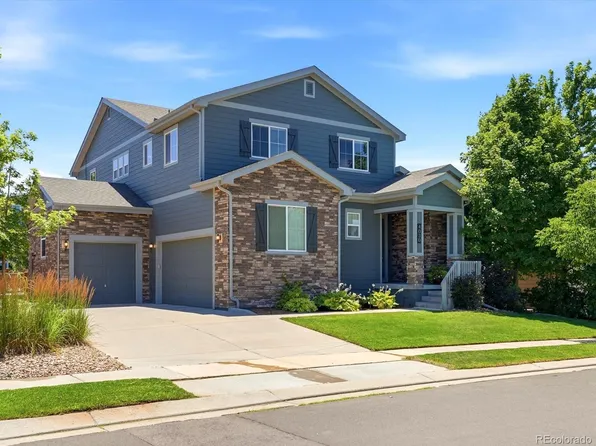 4030 W 149th Avenue, Broomfield, CO 80023
