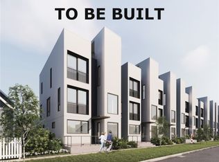2015 W 20th St, Cleveland, OH 44113