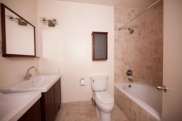 Rented by Richard James Naughtin, LREB | media 4